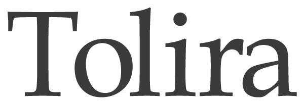Tolira